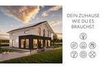 Perfekte Harmonie: Haus, Grundstück & Finanzierung aus einer Hand.