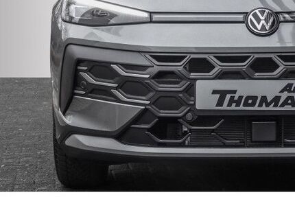 VW T-Roc 1.500 km 36.490 &euro; Bonn 53227