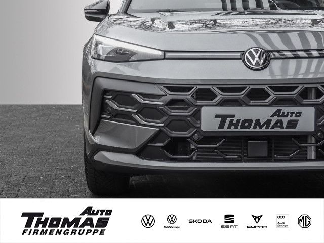 VW T-Roc 1.500 km 36.490 &euro; Bonn 53227