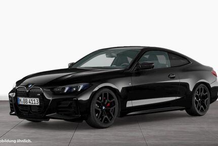 BMW M440 6.500 km 68.480 &euro; Lindau 88131