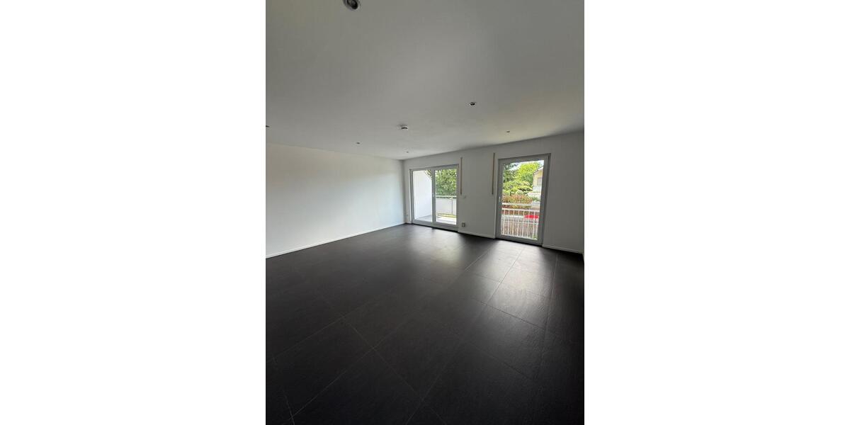 Maisonettenwohnung Höhenkirchen-Siegertsbrunn Siegertsbrunn - 2 Zimmer, 86 m&sup2;, 605.900&euro; | Angebot:26767584