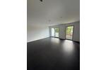 Maisonettenwohnung Höhenkirchen-Siegertsbrunn Siegertsbrunn - 2 Zimmer, 86 m&sup2;, 605.900&euro; | Angebot:26767584