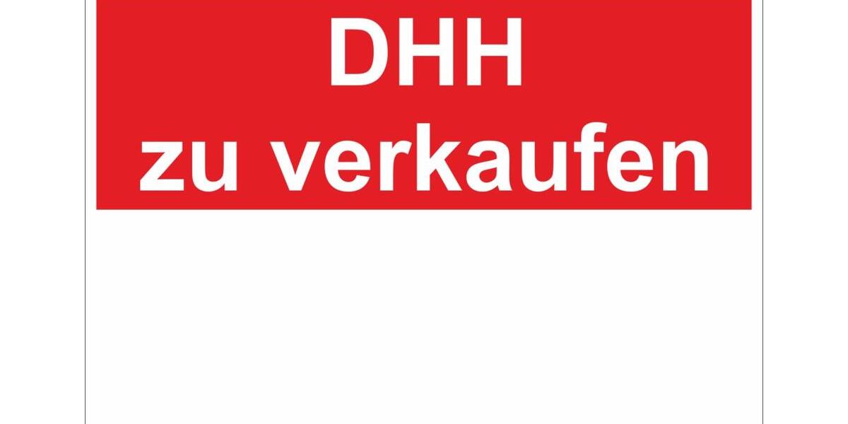 Doppelhaushälfte Nordhorn - 9 Zimmer, 140 m&sup2;, 230.000&euro; | Angebot:25047736