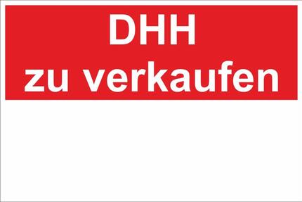 Haus Nordhorn - 9 Zimmer, 140 m&sup2;, 230.000&euro; | Angebot:25047736