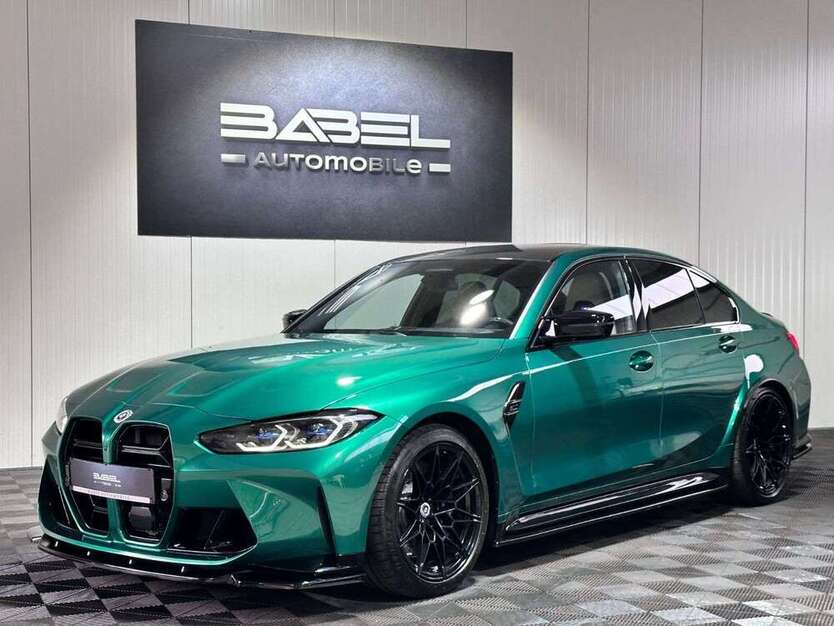 M3