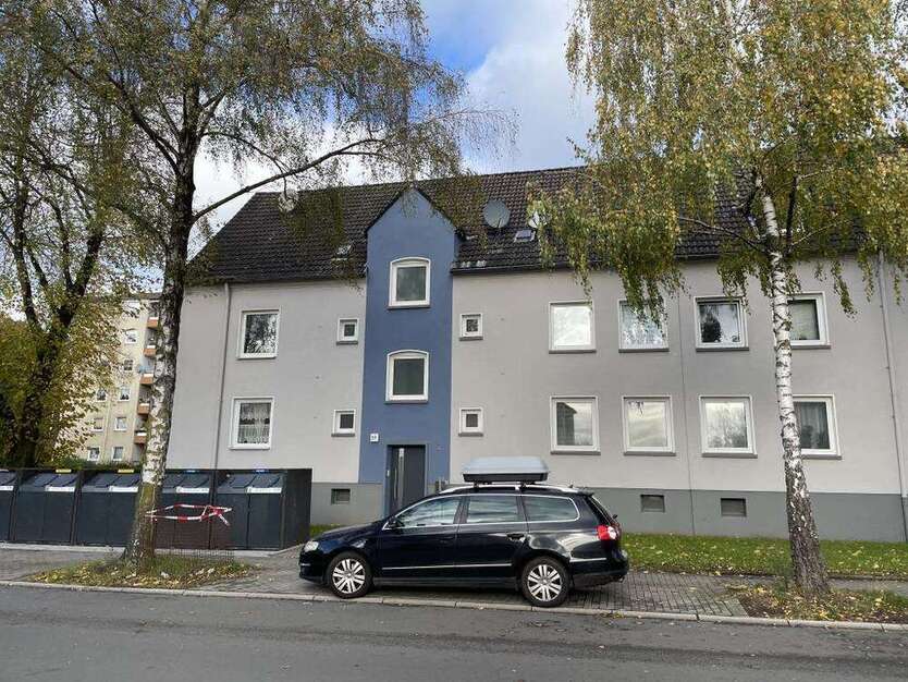 Wohnung zum Mieten in Bochum 415 € 58.72 m²