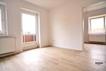Etagenwohnung Minden Bärenkämpen - 4 Zimmer, 66 m&sup2;, 670&euro; | Angebot:24859118