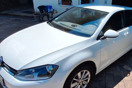 VW Golf 117.700 km 13.490 &euro; Schmitten 61389
