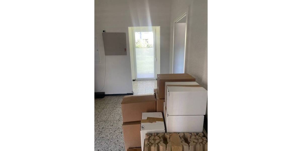 Gewerbeobjekt Gengenbach - 5 Zimmer, 110 m&sup2;, 1.320&euro; | Angebot:26273104