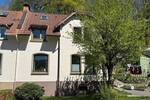 Doppelhaushälfte Lüdenscheid Oberrahmede - 4 Zimmer, 103 m&sup2;, 149.000&euro; | Angebot:26843685