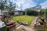 Einfamilienhaus Bad Marienberg (Westerwald) - 6 Zimmer, 130 m&sup2;, 1.250&euro; | Angebot:26302520