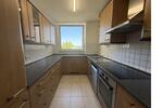 Etagenwohnung Schwäbisch Hall - 4 Zimmer, 104 m&sup2;, 259.000&euro; | Angebot:27008595