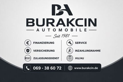 VW Golf 269.000 km 3.490 &euro; Frankfurt am Main 65933