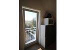 Maisonettenwohnung Jettingen - 3.5 Zimmer, 73 m&sup2;, 947&euro; | Angebot:26597562