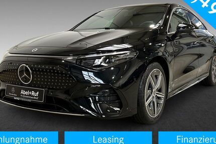 Mercedes-Benz CLA 250 9.900 km 53.398 &euro; Donauwörth 86609