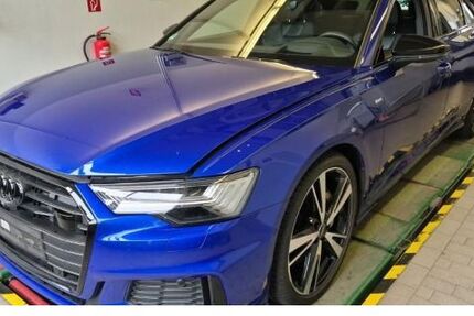 Audi A6 61.133 km 34.975 &euro; Berlin 13088