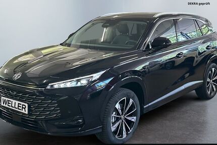 MG HS 21.141 km 24.970 &euro; Dortmund 44143