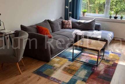 Wohnung Linkenheim-Hochstetten Hochstetten - 2 Zimmer, 67 m&sup2;, 192.000&euro; | Angebot:22270759