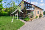 Mehrfamilienhaus, Wohnhaus Speichersdorf - 8 Zimmer, 225 m&sup2;, 479.900&euro; | Angebot:26569763