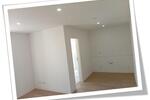 Erdgeschoßwohnung Schiffweiler - 1 Zimmer, 35 m&sup2;, 530&euro; | Angebot:26406809