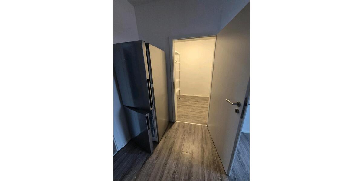 Etagenwohnung Wustrow (Wendland) - 4 Zimmer, 114 m&sup2;, 800&euro; | Angebot:24637462