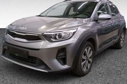 Kia Stonic 17.853 km 19.690 &euro; Bramsche 49565