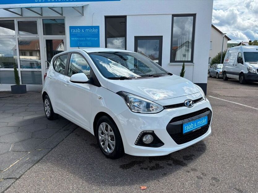 i10