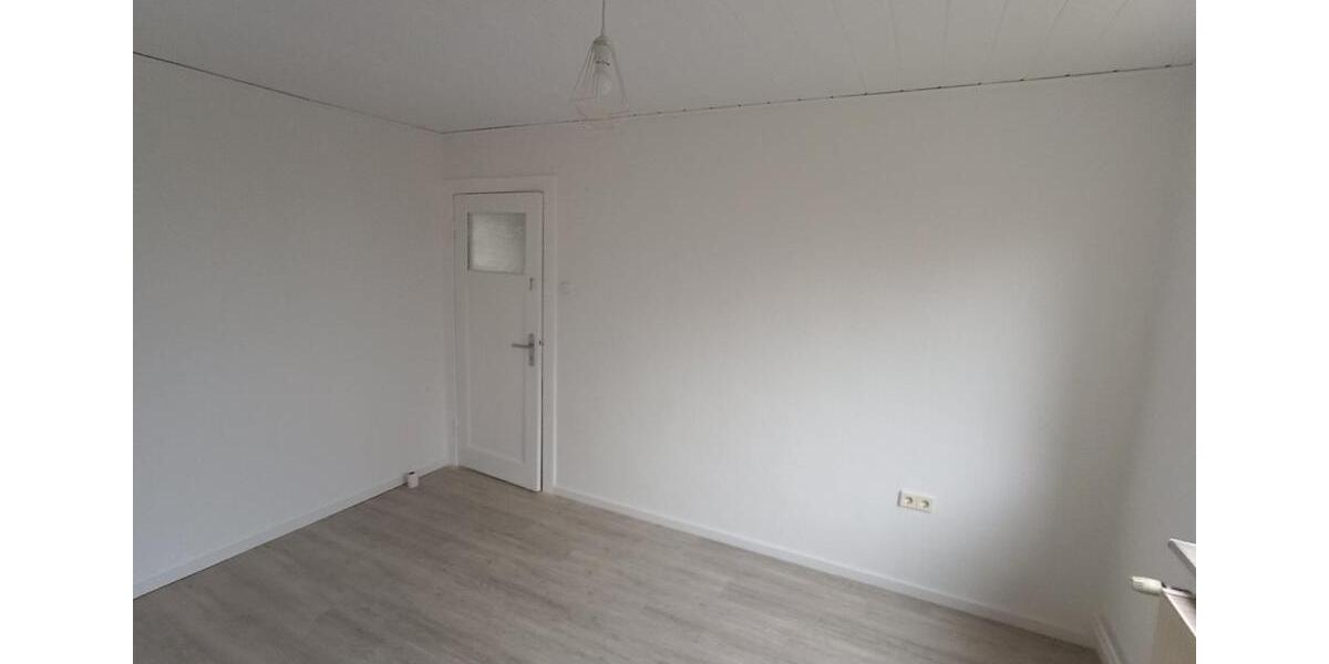 Etagenwohnung Bergen an der Dumme - 3 Zimmer, 57 m&sup2;, 395&euro; | Angebot:25236436