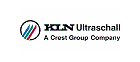 Projektmanager Sondermaschinenbau (w/m/d)