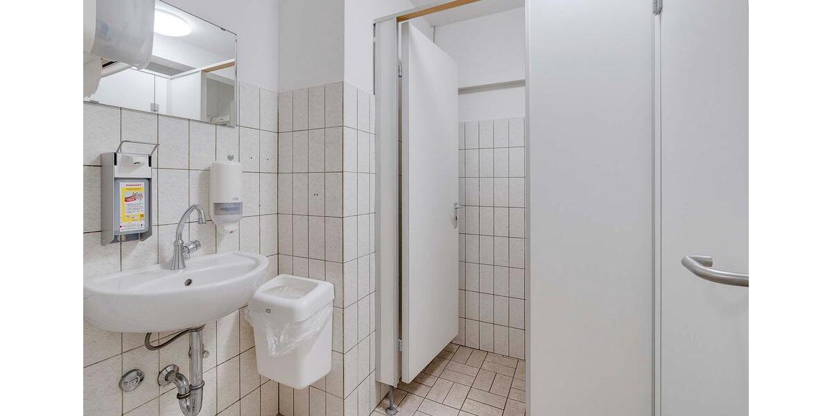 Gewerbeobjekt Andernach - 1.595&euro; | Angebot:26556757
