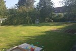 Kirchheim, EFH 4 zimmer