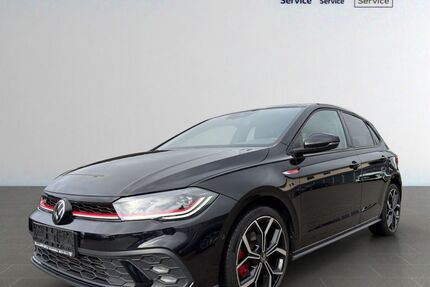 VW Polo 45.230 km 23.440 &euro; Schmidmühlen 92287