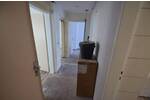 Etagenwohnung Nürnberg Gibitzenhof - 3 Zimmer, 62 m&sup2;, 199.000&euro; | Angebot:26879393