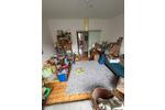 Etagenwohnung Kassel Bettenhausen - 3 Zimmer, 65 m&sup2;, 749&euro; | Angebot:26662454