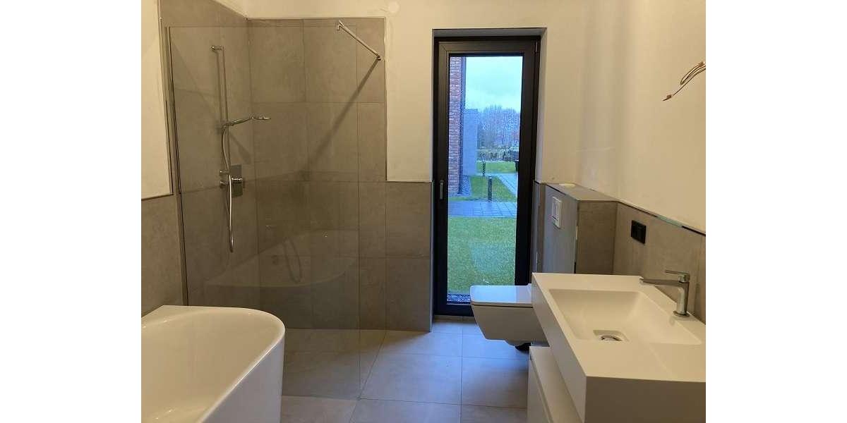 Etagenwohnung Hövelhof - 2 Zimmer, 75 m&sup2;, 850&euro; | Angebot:25417257