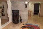Einfamilienhaus Herrnhut - 6 Zimmer, 200 m&sup2;, 800&euro; | Angebot:26187041