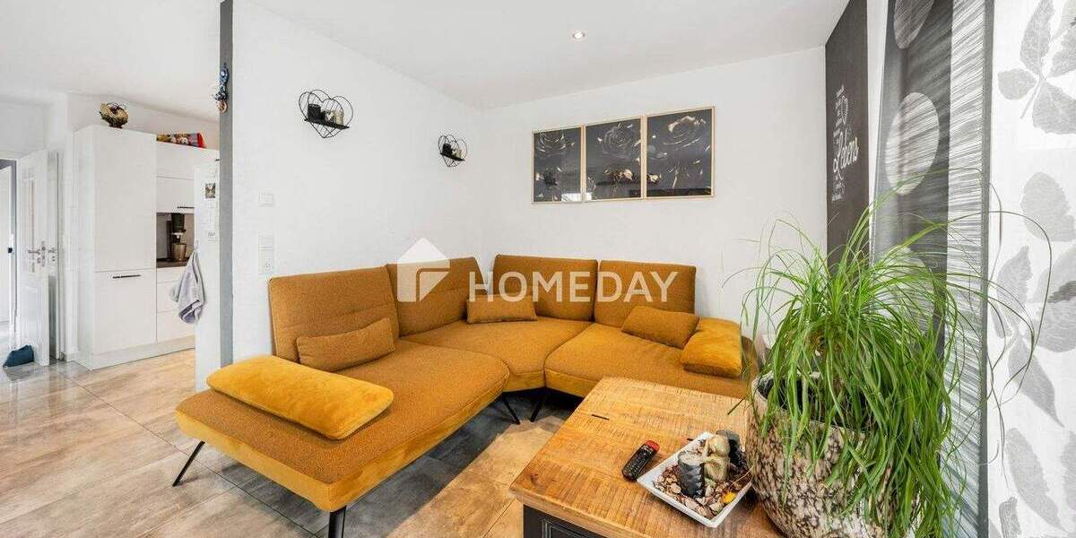 Mehrfamilienhaus, Wohnhaus Großenkneten Ahlhorn - 1 Zimmer, 370 m&sup2;, 669.000&euro; | Angebot:25265132