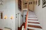 Einfamilienhaus Burghausen - 9 Zimmer, 780.000&euro; | Angebot:26188987