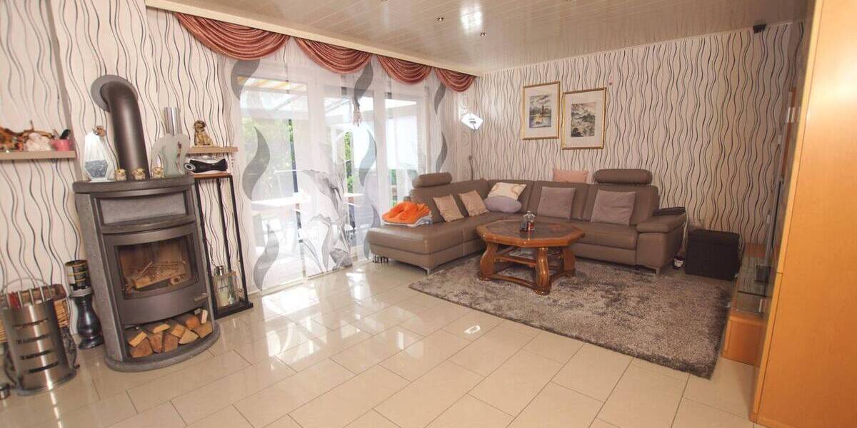 Einfamilienhaus Beckum - 5 Zimmer, 155 m&sup2;, 458.000&euro; | Angebot:26204700