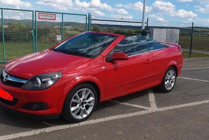 Opel Astra 170.000 km 4.750 &euro; Niedernberg 63843