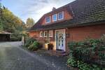 Einfamilienhaus Barßel Harkebrügge - 7 Zimmer, 168 m&sup2;, 358.000&euro; | Angebot:25776597