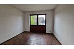Einfamilienhaus Aachen Richterich - 7 Zimmer, 179 m&sup2;, 349.000&euro; | Angebot:26207155