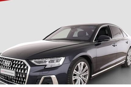 Audi A8 15.510 km 66.890 &euro; Lohr am Main 97816