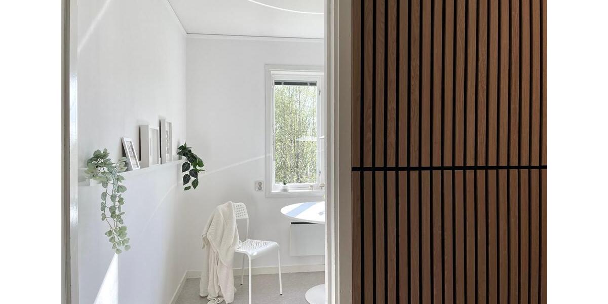 Einfamilienhaus Dortmund Innenstadt Ost - 3 Zimmer, 78 m&sup2;, 69.900&euro; | Angebot:26335234