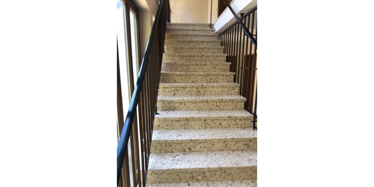 Etagenwohnung Freiburg im Breisgau Günterstal - 2 Zimmer, 60 m&sup2;, 350.000&euro; | Angebot:27116785