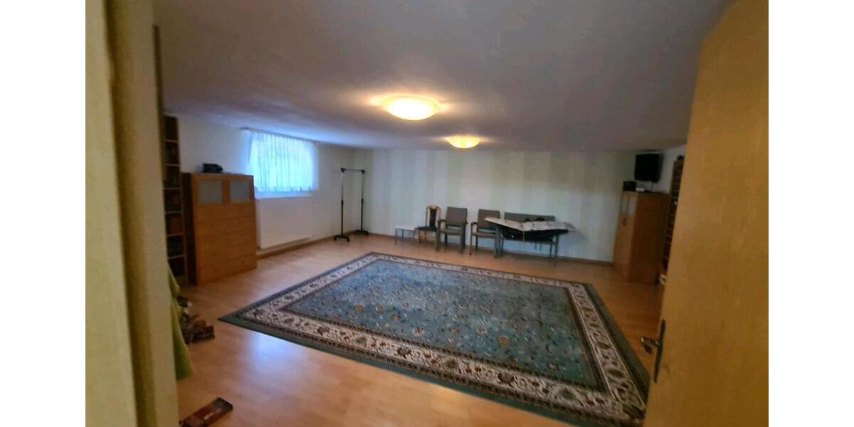 Doppelhaushälfte Altensteig - 4 Zimmer, 113 m&sup2;, 590.000&euro; | Angebot:26889760