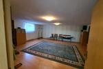 Doppelhaushälfte Altensteig - 4 Zimmer, 113 m&sup2;, 590.000&euro; | Angebot:26889760