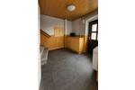 Reihenhaus Kirchberg - 4.5 Zimmer, 107 m&sup2;, 65.000&euro; | Angebot:27018829