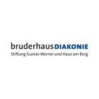 Pflegefachkraft als Wundmanager:in (m/w/d) - Starte mit uns in eine gemeinsame Zukunft!