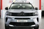 Citroen C5 Aircross MILD-HYBRID MAX S&S FULL-BLACK-PAKET 24.000 km 24.444 &euro; Hamm 59077